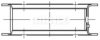 MAHLE ORIGINAL 081 FL 19396 050 Main Bearings, crankshaft